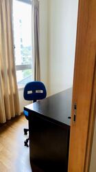 Amaryllis Ville (D11), Condominium #468475211